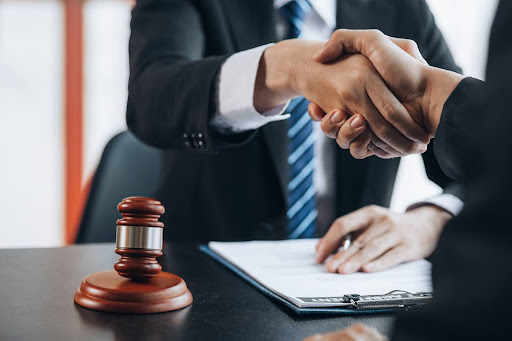 Workplace Discrimination