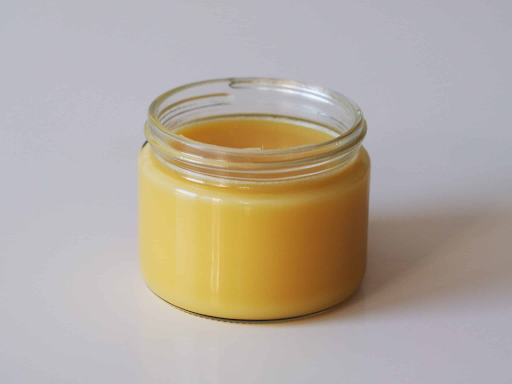 7 Amazing Health Benefits of Ghee: An Ayurvedic Perspective