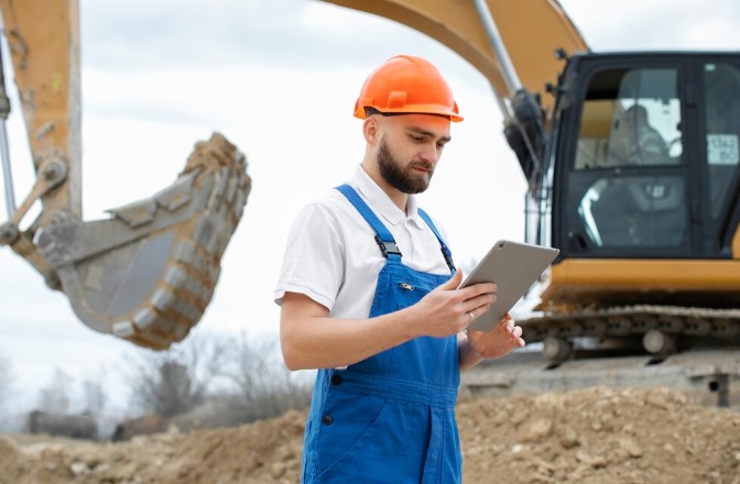 Excavating Contractor Near Stockton, CA: How They Bring Local Expertise to Your Project