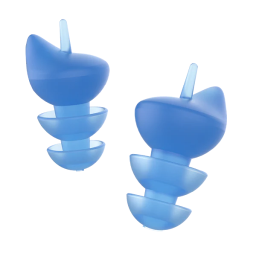 Noise-Cancelling Earplugs: A Boon for Students in Noisy Dorms