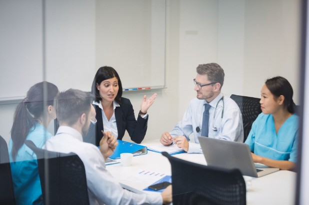 Pharmacovigilance Consulting: Ensuring Drug Safety Through Expert Oversight