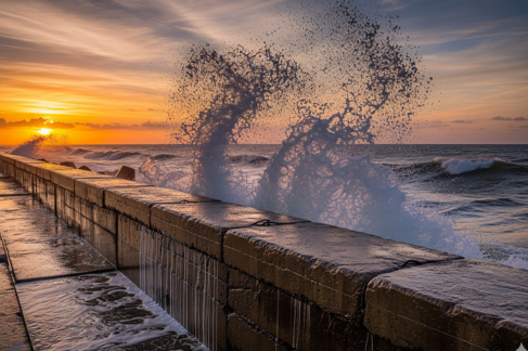 Seawall Construction Florida: How to Protect Your Coastal Property Without Regret