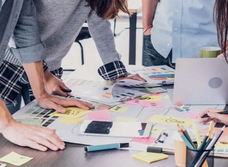 How a Shopper Marketing Agency Can Transform Your Brand’s Retail Presence