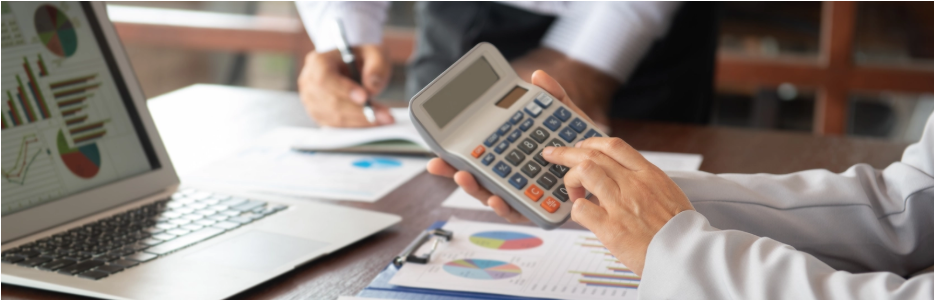 How Does Corporate Tax Property Valuation Impact Your Business in Dubai