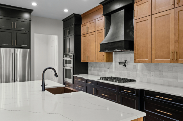 The Real Cost Of Delaying Your Kitchen Countertop Company Project