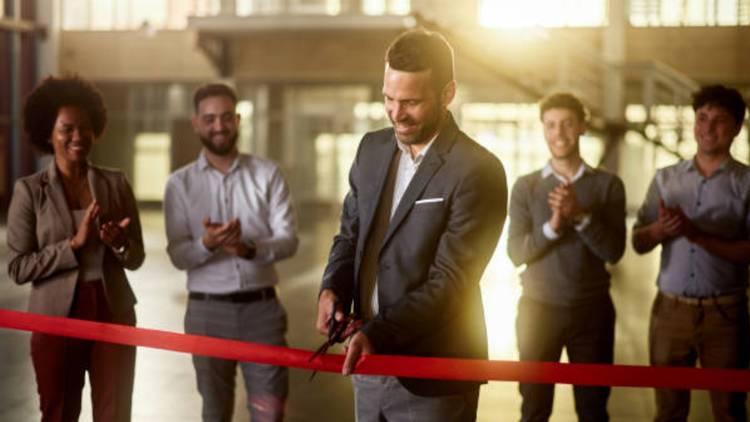 The Top Mistakes to Avoid When Starting an S Corporation