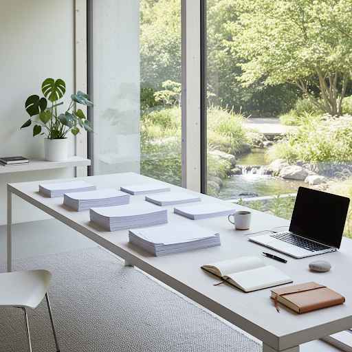 custom gazebo builders