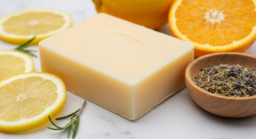 How Skincare is Changing in 2026