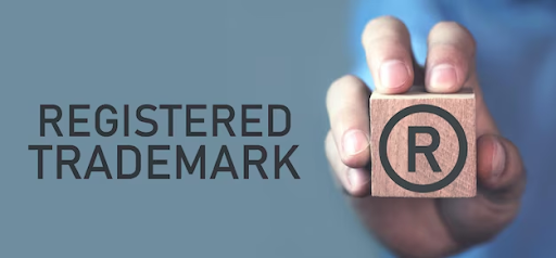 How to Renew a Trademark Strategically: Using Renewal Windows to Strengthen Your Brand Portfolio
