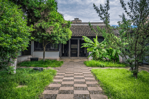 A Smarter Way to Build Your Garden Without Leaving Home