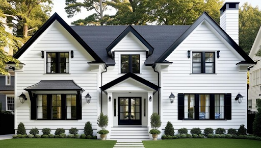 Architect Home Design: What Sets Professionally Designed Homes Apart