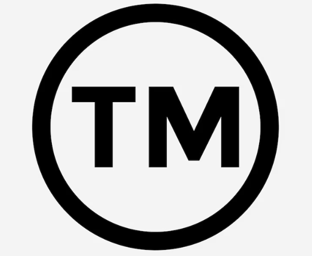 How to Speed Up the Trademark Process: Tips to Avoid Delays