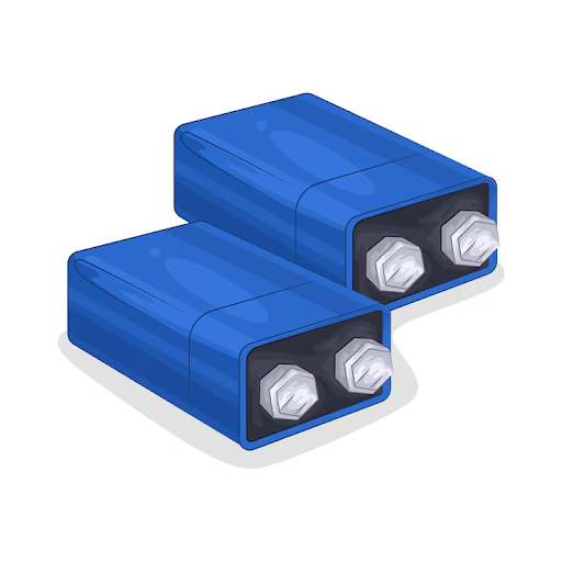 36V 60Ah Lithium Battery: Specs, Uses, and Buying Guide