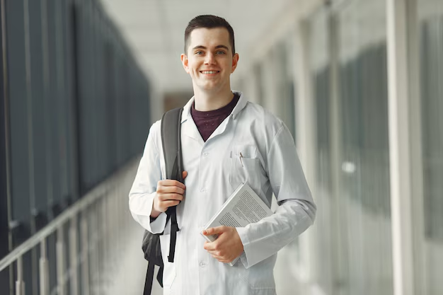 Applying to PA School: What the Process Demands and How to Meet It