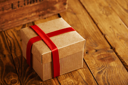 Why an 18-Compartment Gift Box Is the Smartest Choice for Wedding Return Gifts
