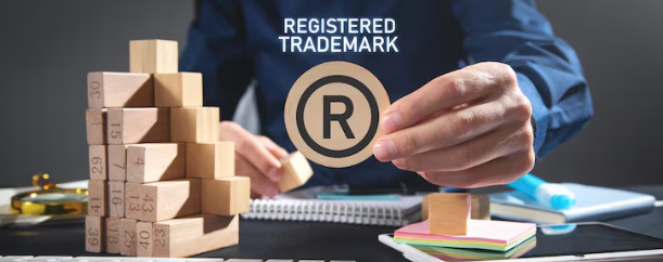 How to Handle a Trademark Office Action Response Successfully
